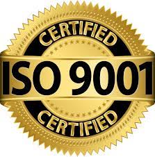 iso 9001